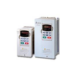 DELTA Delta 1.5KW frequency converter VFD015B43A