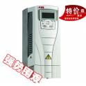 ABB frequency converter ACS510-01-04A1-4 New genuine 1.5kw 17%