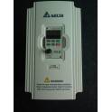 Delta frequency converter 3.7KW 220V VFD-M VFD037M23A New 1 year warranty