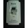 Delta frequency converter 3.7KW 220V VFD-M VFD037M23A New 1 year warranty