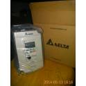 New Delta frequency converter frequency converter VFD-B VFD022B21A 2.2KW Manufacturer Direct