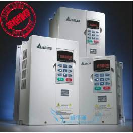 Delta frequency converter VFD-M series universal VFD022M21A 2.2kw 220v New