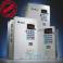 Delta frequency converter VFD-M series universal VFD022M21A 2.2kw 220v New