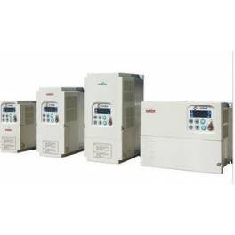 Taiwan Shihlin frequency converter SS023-2.2KZ New original frequency converter three phase 200 240V