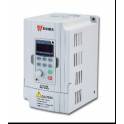New original genuine Dema frequency converter D5M-7.5T4-1A 7.5KW 380V