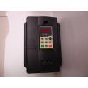 5.5KW three phase motor speed governor 380v5.5KW frequency converter Manufacturer Direct Quality Assurance