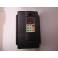 5.5KW three phase motor speed governor 380v5.5KW frequency converter Manufacturer Direct Quality Assurance