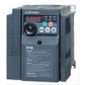 Mitsubishi frequency converter FR-D720S-2.2K-CHT Single-phase 220V 2.2K Mitsubishi frequency converter