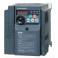 Mitsubishi frequency converter FR-D720S-2.2K-CHT Single-phase 220V 2.2K Mitsubishi frequency converter