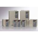 original Yaskawa frequency converter V1000 CIMR-VBBA0003BAA Single-phase 220V 0.4KW frequency converter