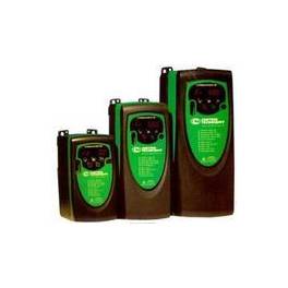 EMERSON CT frequency converter SKB3400075 genuine Warranty