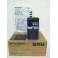 original genuine Mitsubishi frequency converter FR-D720S-2.2K-CHT D720S series Single-phase 220V