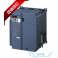 Fuji frequency converter E1S series universal FRN0.75E1S-4C 3 380V 0.75kw