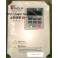 original genuine Holip frequency converter HLPF02D243B genuine 2.2kw 380v