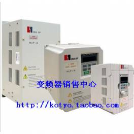 genuine New original Holip frequency converter HLPA03D723B 3.7kw 220V Ready Stock