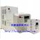 genuine New original Holip frequency converter HLPA03D723B 3.7kw 220V Ready Stock