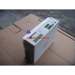 Used Lenze 8200 frequency converter EVF8212-E 1.5KW 380V LENZE frequency converter