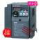 FR-D740-2.2K-CHT Mitsubishi frequency converter Mitsubishi frequency converter 1 year warranty