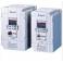 New Delta frequency converter VFD055M43A three phase 380V 5.5KW 1 year Warranty