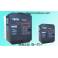 original genuine E310-203-H Adventist frequency converter 2.2KW 220V