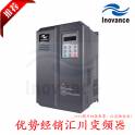 original genuine Kymmene Universal Converter MD310T2.2B adapte motor 2.2KW three phase 380V